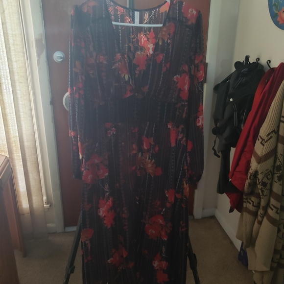 shift - Picture 6 of 6